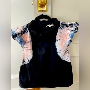 Sea New York blouse